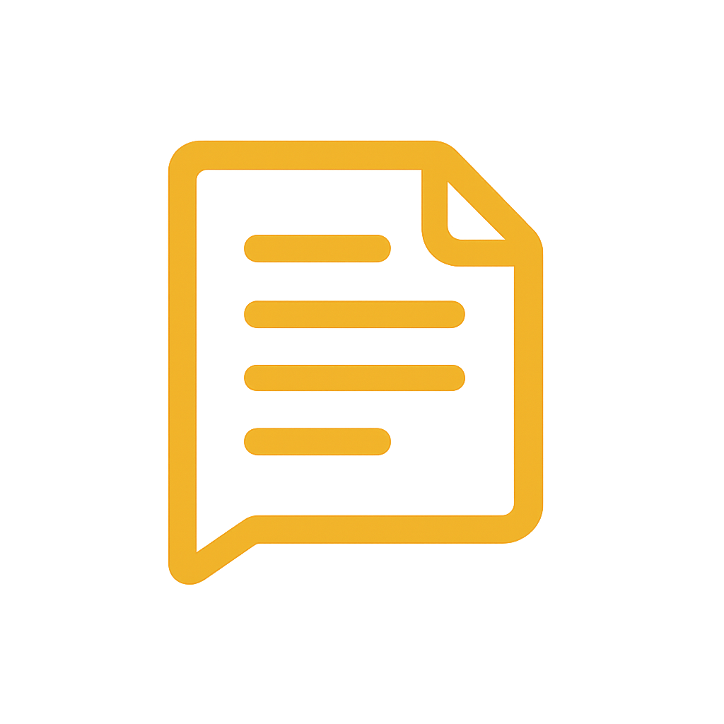 Clerk Logo